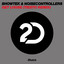 Get Loose - Tiesto Remix