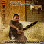 Sincerely, Jewlzz cover