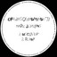 Mark Jenkyns - Discover