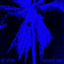 If You Want Me - Extended