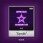 Superstar cover
