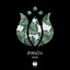 Ipanov — Mama cover art