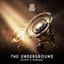 RayRay, MorganJ - The Underground