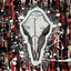 Black Sheep cover