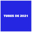 Tubes de 2021 cover