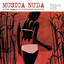 Unknown Title cover