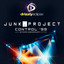 Control '99 - Maarten de Jong Extended Remix