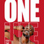 One Life cover