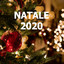 Natale 2020 cover