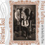 Migraines and Heartpains cover
