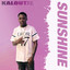 Wil Je Weten (Remix) cover
