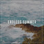 Endless Summer cover
