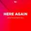 Here Again - Instrumental cover