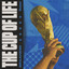 Braaheim - The Cup of Life