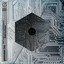 Pure Platinum - Club Mix