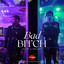 Bad Bitch cover