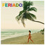Feriado - Rawayana