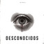 Desconocido - Evento Del Aterrizaje 17 Octubre 2026