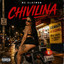C-706 CUNA - LA SICILIANA - PIZZA CALZONE (11sg)(Sm) - FEMENINA