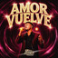 Gran Orquesta Internacional - Amor Vuelve - Gran Orquesta Internacional OFICIAL
