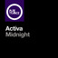 Midnight - Extended Mix