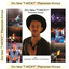 Phenomen kompa cover