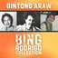 Huwag Ka Ng Lumuha - Bing Rodrigo