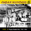 Unknown Title cover