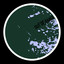 Out Of Range - Schiere Remix