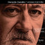 Gerardo Gandini profile