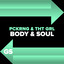 Body & Soul