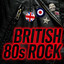 British 80s Rock cover