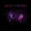 53 Hz — Stick to It cover art