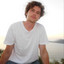 Vance Joy - Divine Feelings - Divine Feelings