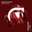 Ease My Pain - Extended Mix