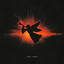 gio., Dell Mac & KB - ANGEL ARMIES