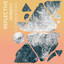 zZz Reflective Ambient Ocean Compositions zZz cover