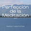 2022 Perfección de la Meditación Vol. 2 cover