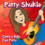 Patty Shukla - Colores