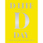 Hello - D-LITE JAPAN DOME TOUR 2017 〜D-Day〜 cover
