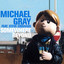 12 - michael gray feat. steve edwads - somewhere beyond