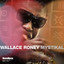 Mystikal cover