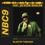 Blastin\' Through artwork