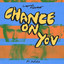 Cosmo's Midnight - Chance On You ft. K***A (Original Mix)