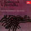 Unknown Title cover