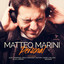 Hear Me Now feat. Nuthin' Under a Million - Original Extended Mix