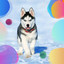 Chillout (Music for Chill Puppies) cover