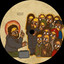 Yes Iyah cover
