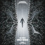 LONELY WORLD artwork