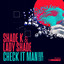 Check It Man - Dub Edit